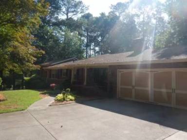 Main picture of 13295 Bethany Rd