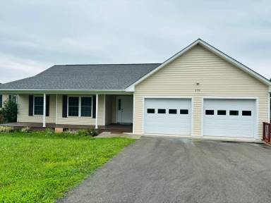 Main picture of 170 Kays Dr