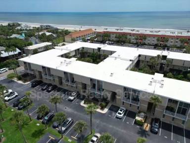 Main picture of 901 Ocean Blvd