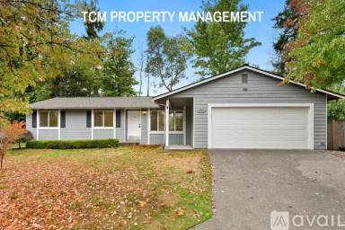 Main picture of 11707 NE 98th St