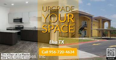 Main picture of 7001 Sylvia Handy St