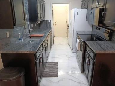Main picture of 13129 Neon Ave NE