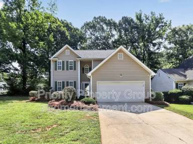 Main picture of 6424 Spanish Moss Ln