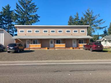Main picture of 751 Point Brown Ave SW