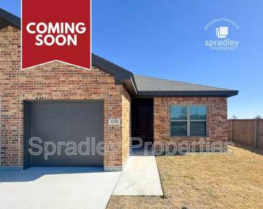 Main picture of 305 Juniper Dr
