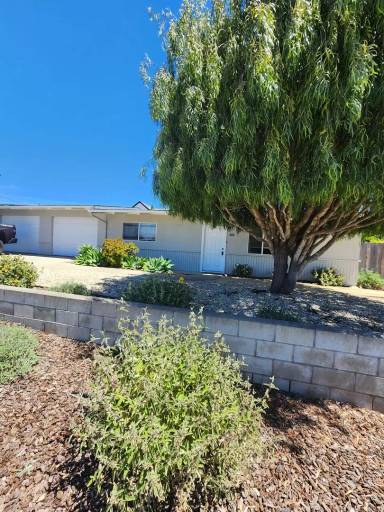 Main picture of 450 N 14th St