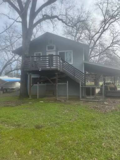 Main picture of 24240 Rancho Camino Way