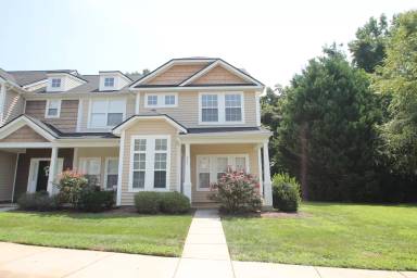 Main picture of 255 Hancock Union Ln