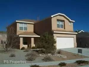 Main picture of 7423 Tolleson Ave NW