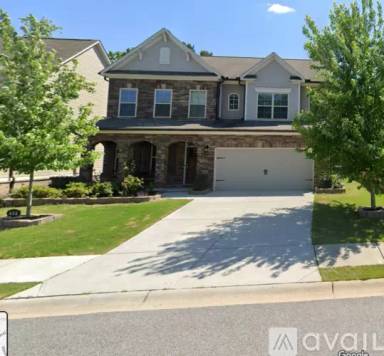 Main picture of 608 Leland Pkwy
