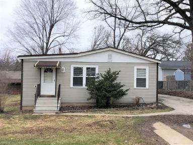 Main picture of 117 Deer Path