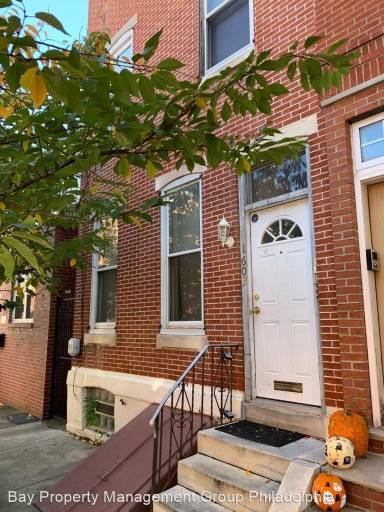 Main picture of 1603 S 12th St