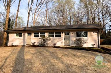 Main picture of 16 Tanyard Rd