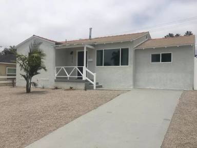 Main picture of 2044 Thomas Ave