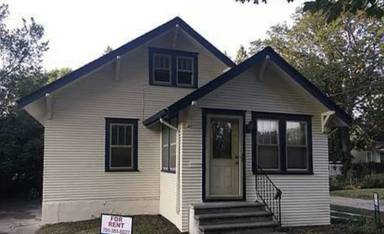 Main picture of 510 7th Ave S