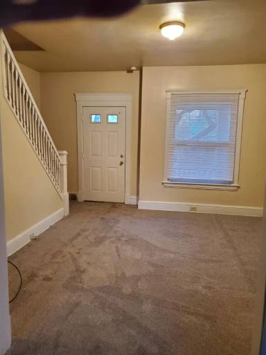 Main picture of 3858 W 18th St