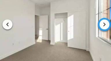 Main picture of 5695 Ekwill St