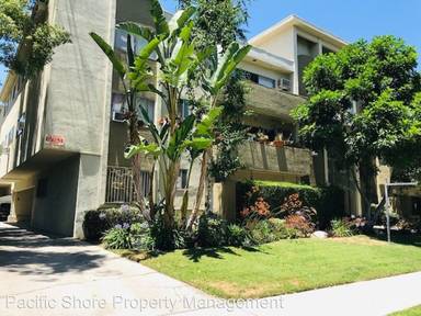 Main picture of 5311 Hermitage Ave