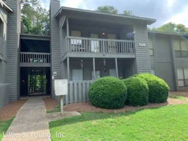 Main picture of 1886 Tryon Dr