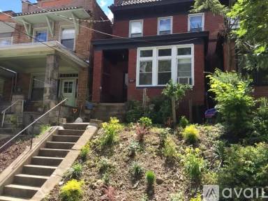 Main picture of 629 Gettysburg St