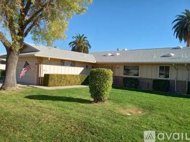 Main picture of 10341 W Kingswood Cir