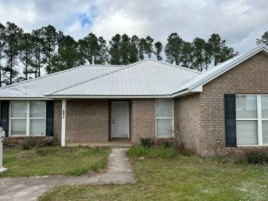 Main picture of 14817 Chase Ct
