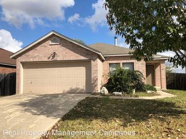 Main picture of 6006 Encanto Point Dr