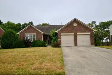 Main picture of 10600 Pepperwood Dr