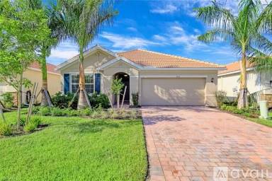 Main picture of 3052 Royal Gardens Ave