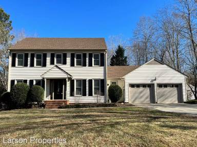 Main picture of 139 Welsford Pl