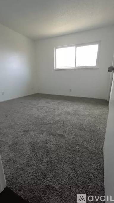 Main picture of 10153 De Soto Way