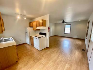 Main picture of 513 Emmet St