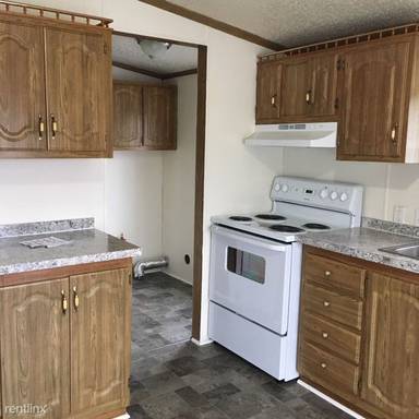 Main picture of Pineview Estates