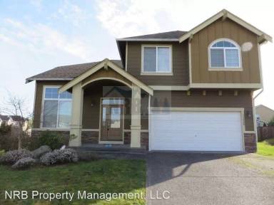 Main picture of 13428 169th Street Ct E