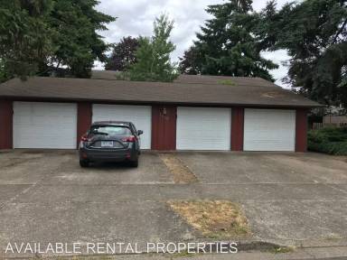 Main picture of 1015 R St