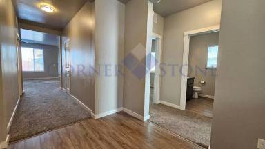 Main picture of 4618 W Silver River St