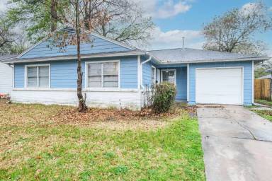 Main picture of 6626 Cherrydale Dr