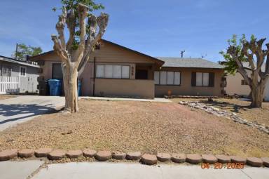 Main picture of 325 Pershing Dr