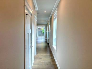 Main picture of 9020 N Oswego Ave