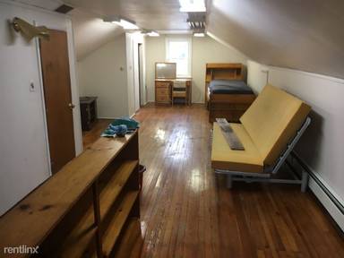 Main picture of 110 Florence Ave