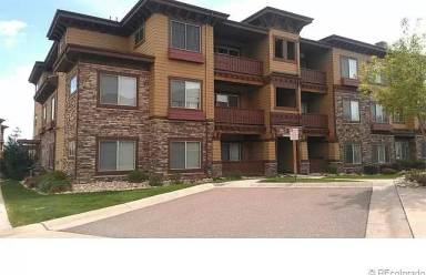 Main picture of 9359 Las Ramblas Ct