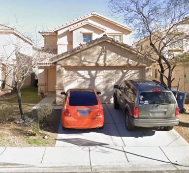 Main picture of 4782 Lone Grove Dr