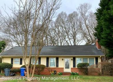 Main picture of 809 Perry St