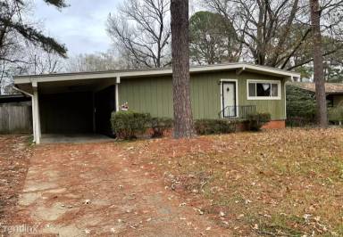 Main picture of 1618 Kentwood Dr