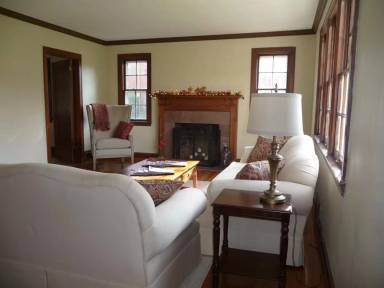 Main picture of 1110 Wateree St