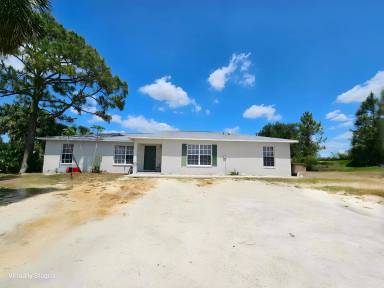 Main picture of 4918 Leonard Blvd S