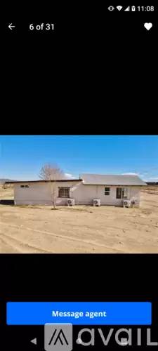 Main picture of 26348 Agate Rd