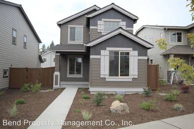 Main picture of 61073 Sydney Harbor Dr