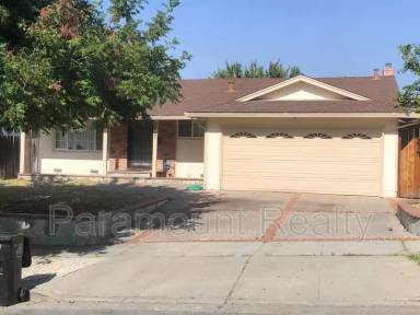 Main picture of 3617 Lisbon Dr