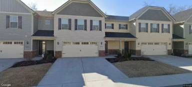 Main picture of 4335 Sunday Silence Way